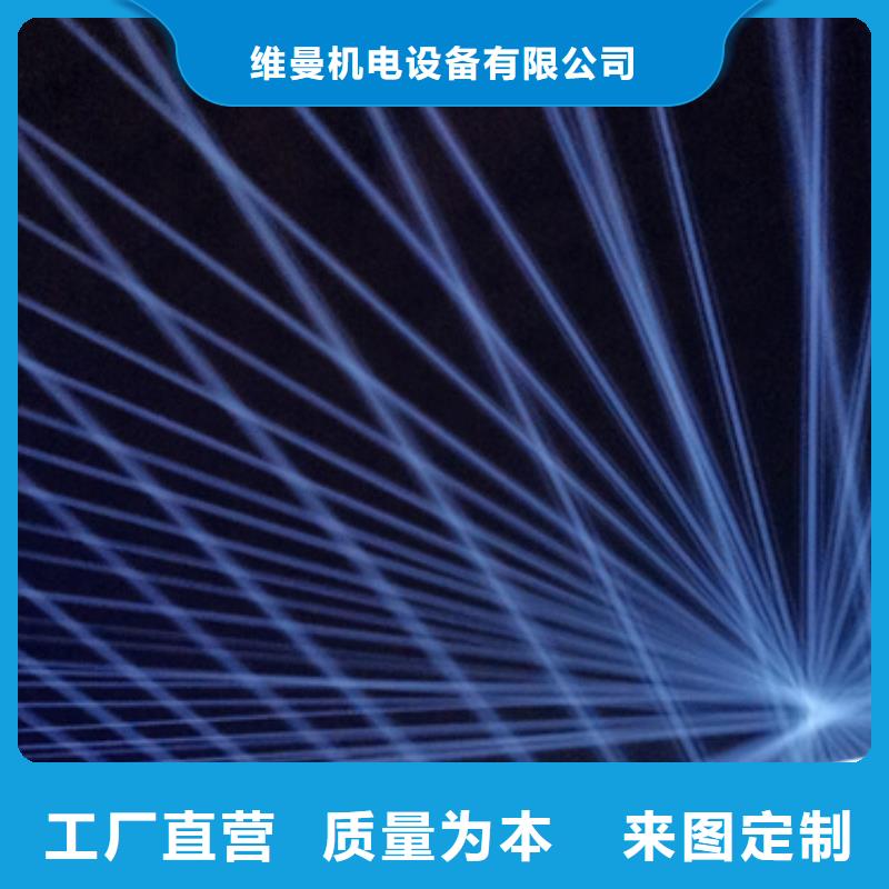 400千瓦發電機出租誠信廠家