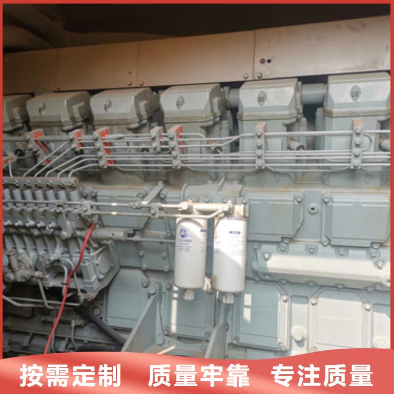 300KW發電機租賃含稅含運費本地廠家隨叫隨到