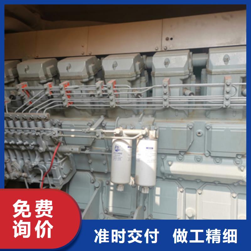 600KW發電機出租