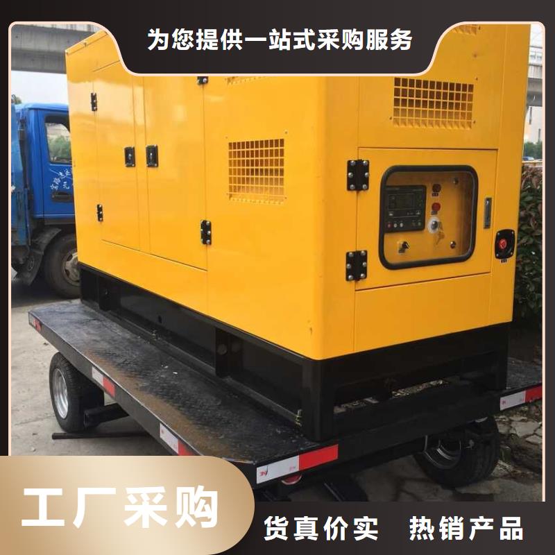 UPS租賃含運費電纜含稅