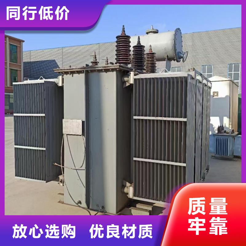 200KW發電機租賃