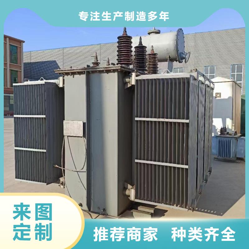 高壓發電機出租信賴推薦