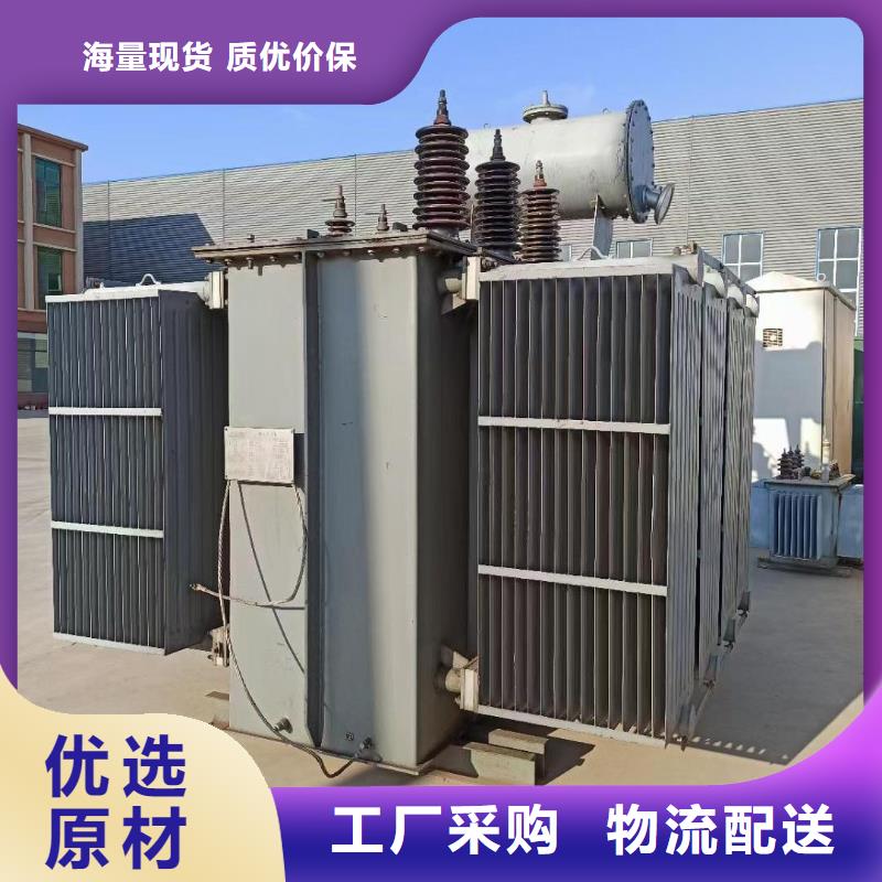 800KW發電機租賃