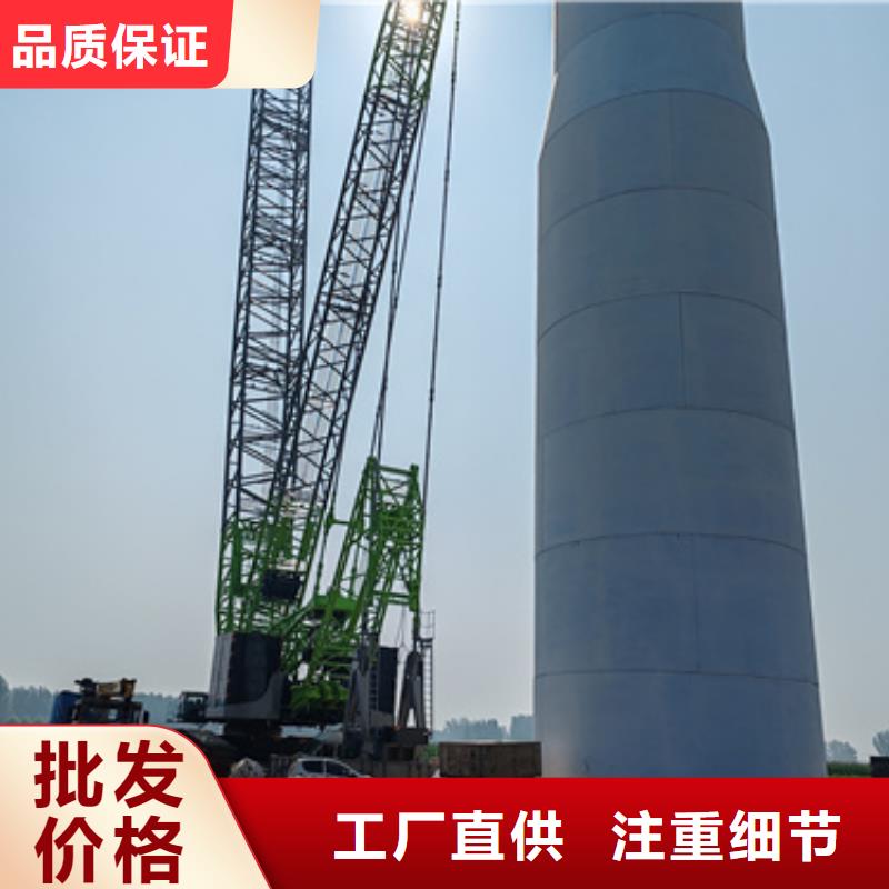 變壓器租賃廠家專業保電公司