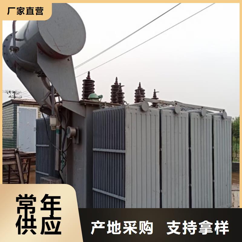 800KW發電機租賃