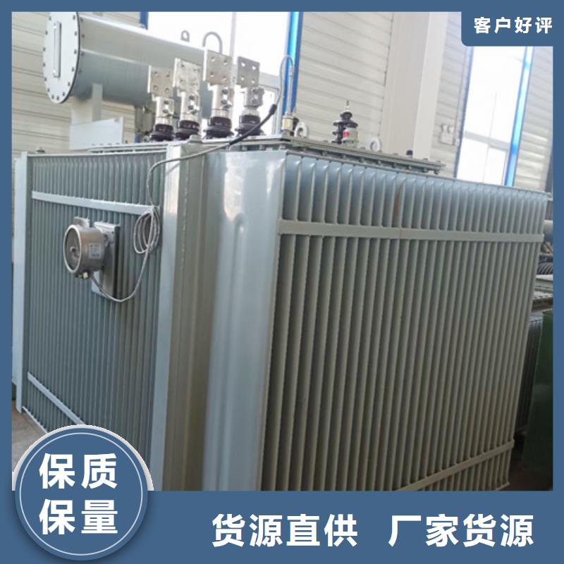 100KW發(fā)電機租賃