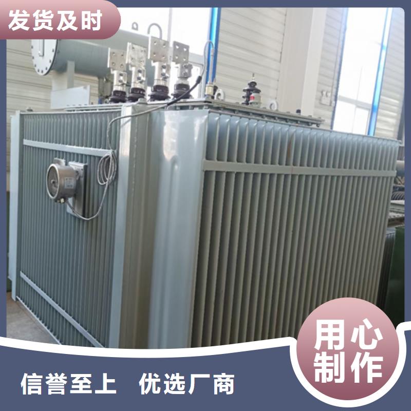 高壓發電機出租經濟省油