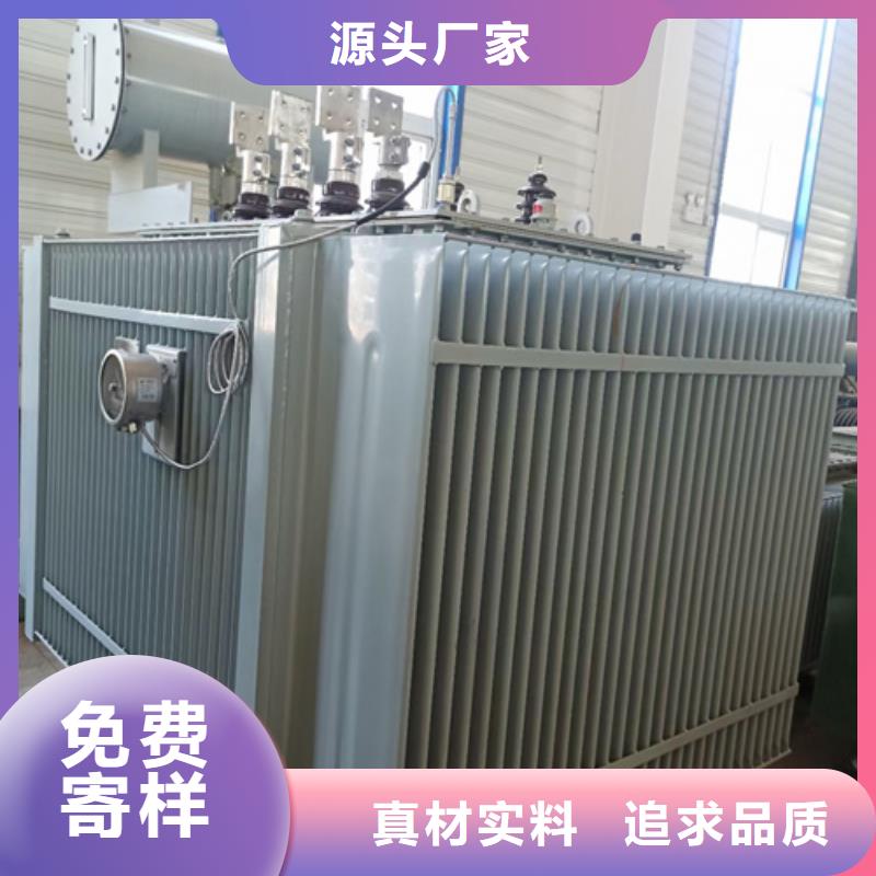 高壓發電機租賃