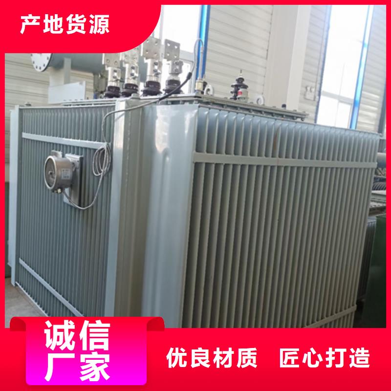 80KW發電機出租經濟省油