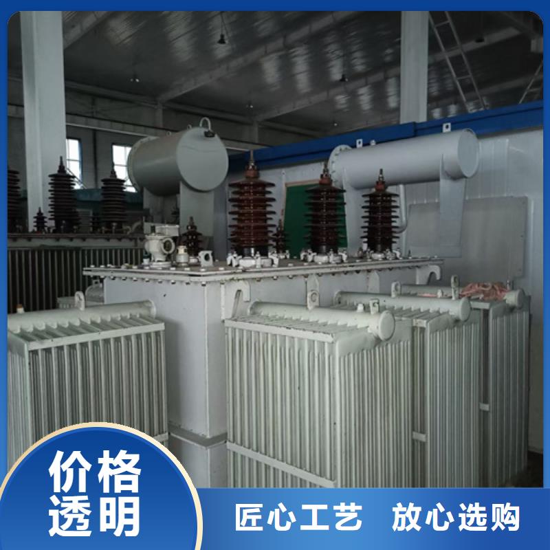 高壓發(fā)電機(jī)租賃