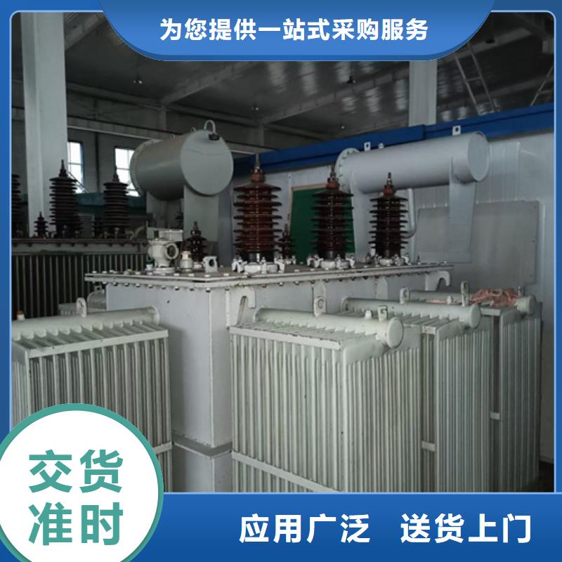 500KW發(fā)電機(jī)出租