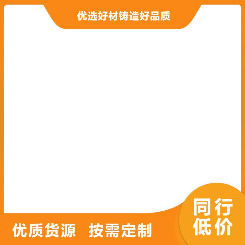 【地磅传感器称重传感器源头厂家】