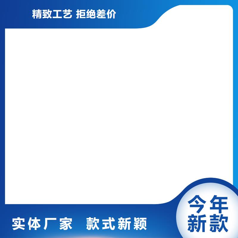 地磅传感器_称重传感器销售的是诚信