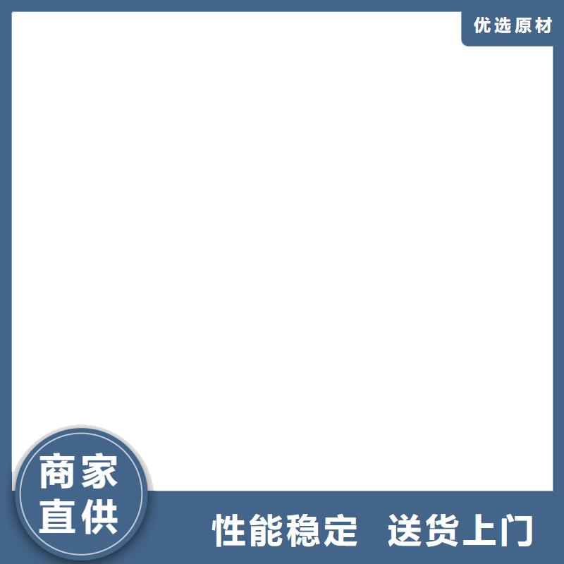 地磅传感器_称重传感器销售的是诚信