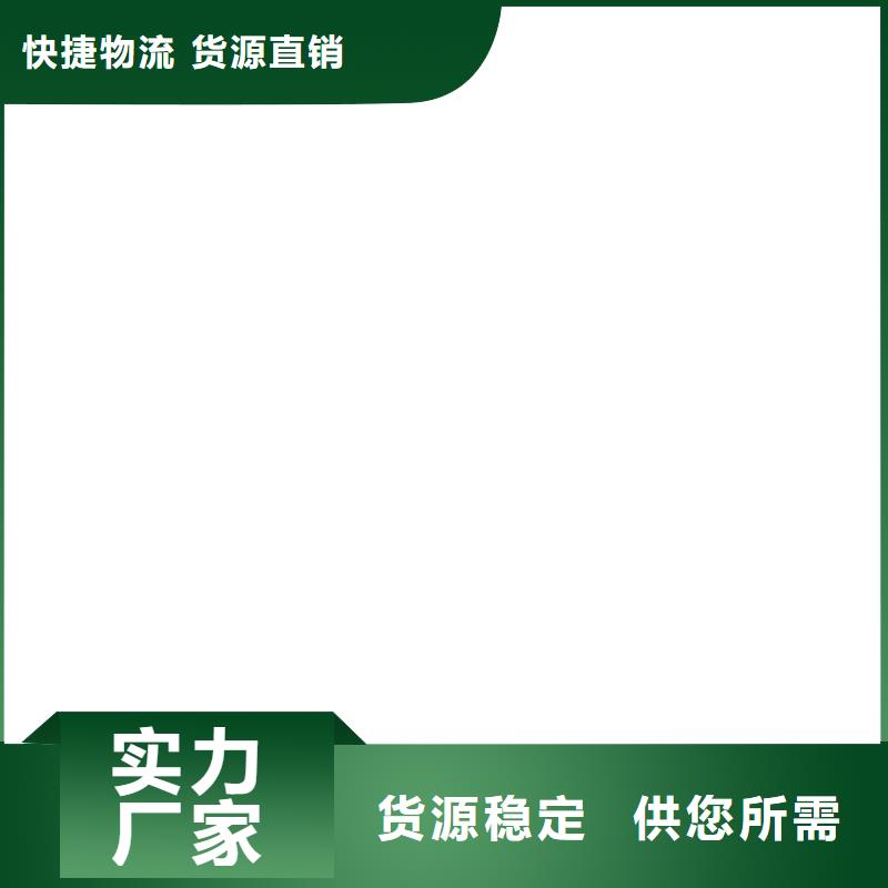 【地磅传感器称重传感器源头厂家】
