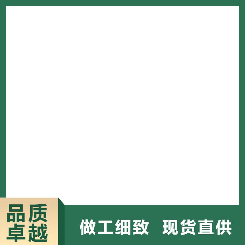 【地磅传感器称重传感器源头厂家】