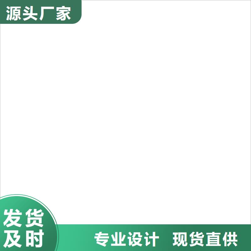 電子吊秤-電子地磅精心選材