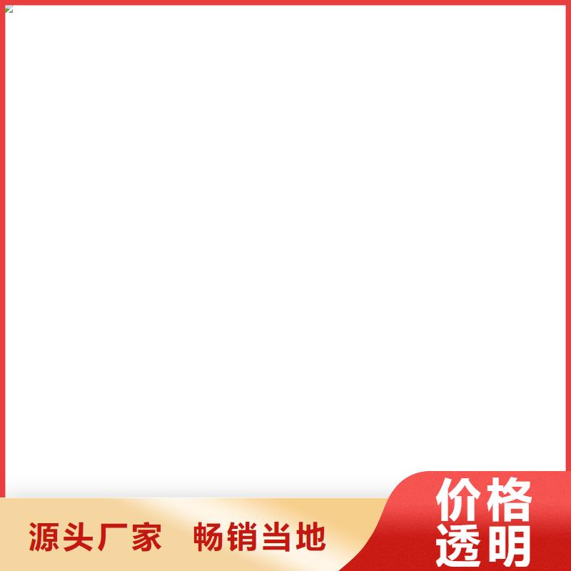 【电子吊秤_电子地磅大厂生产品质】