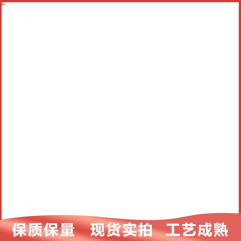 【电子吊秤_电子地磅大厂生产品质】
