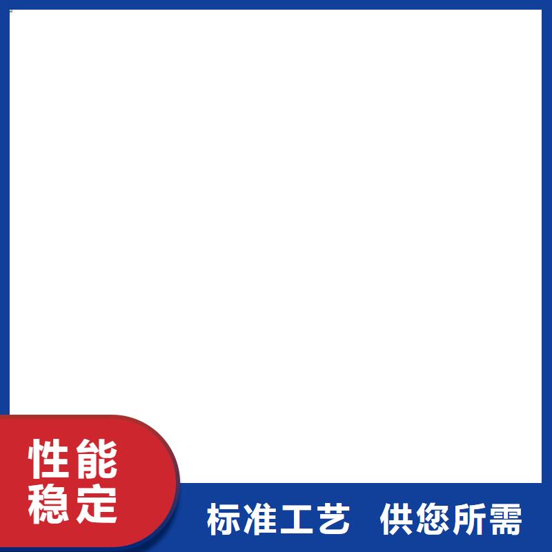 【电子吊秤_电子地磅大厂生产品质】