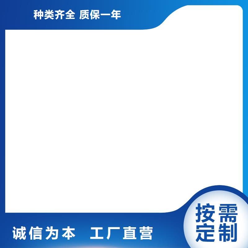 地磅厂家_收银秤符合行业标准