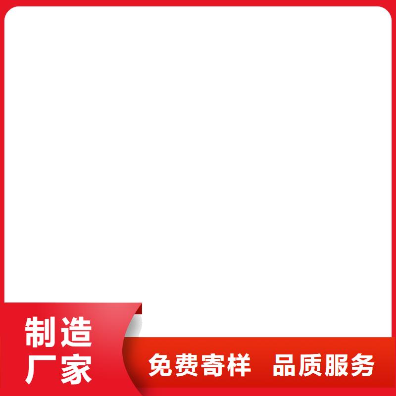地磅廠家電子吊磅廠家現貨供應