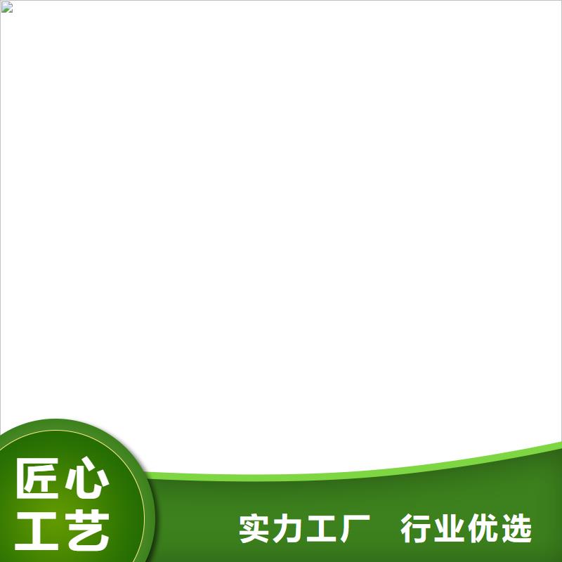 地磅厂家_收银秤符合行业标准