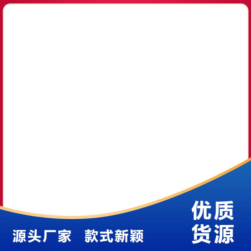 电子磅地磅价格实惠工厂直供