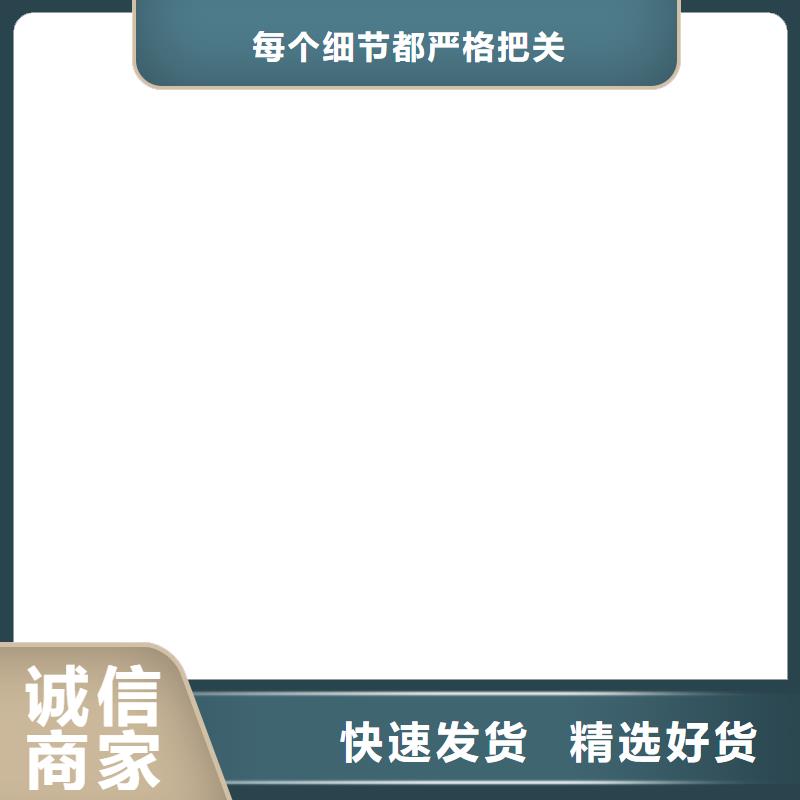 电子磅计价秤今日价格