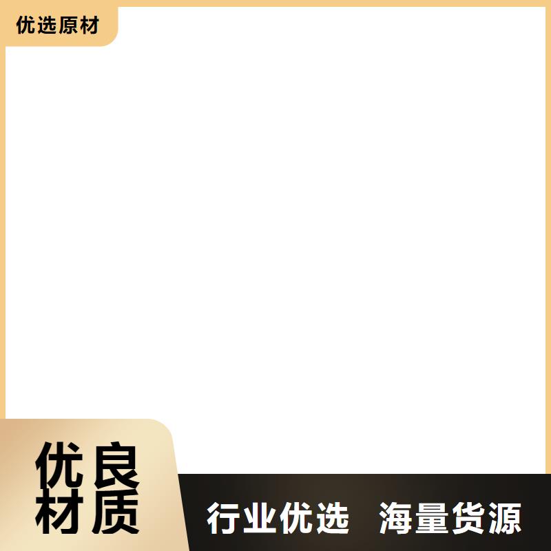 电子磅计价秤今日价格
