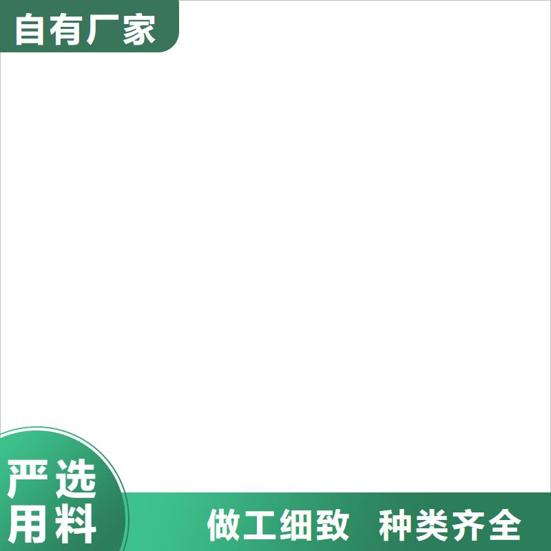 电子磅地磅价格实惠工厂直供