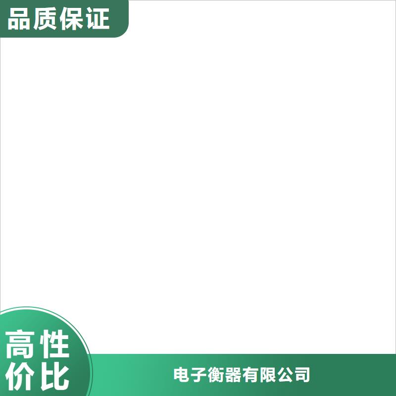 电子磅,【电子地磅】质保一年