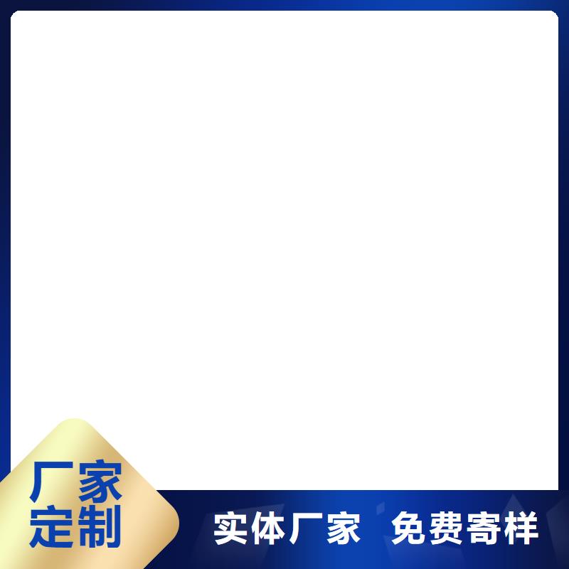 电子磅计价秤今日价格