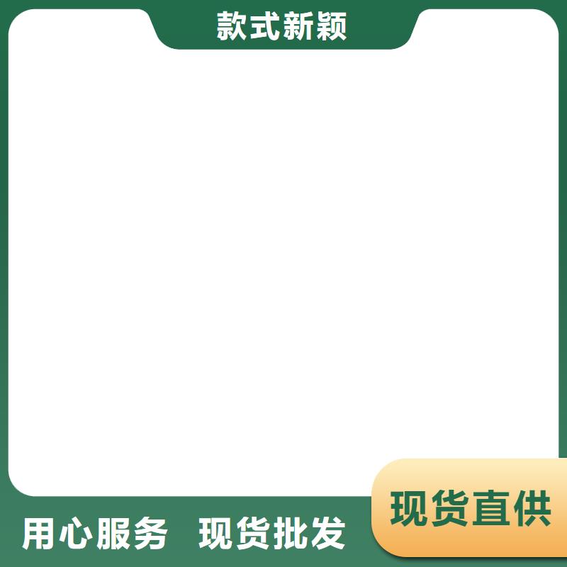电子磅计价秤今日价格