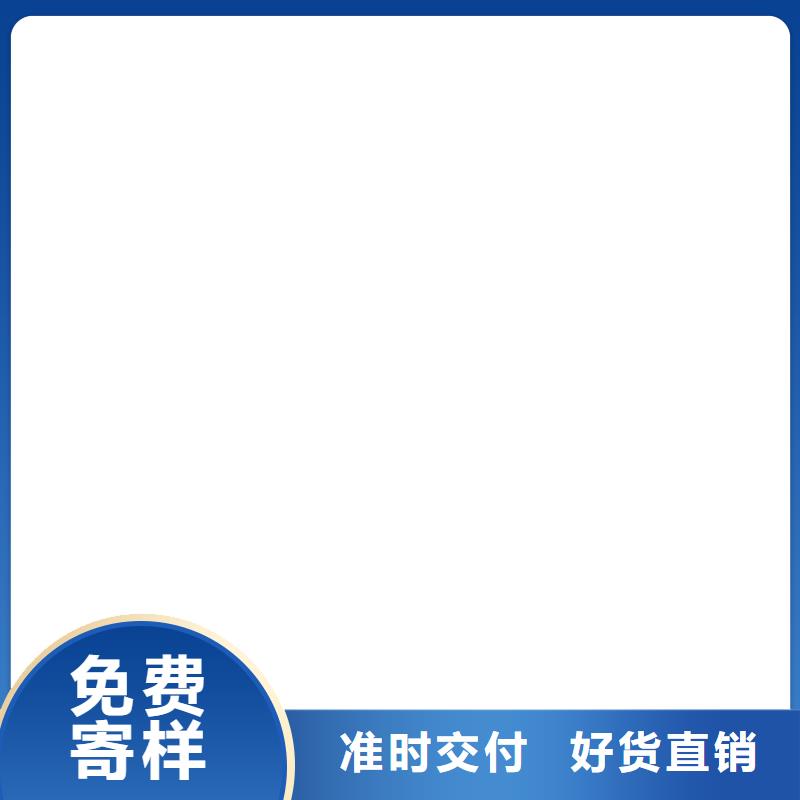 電子磅適用范圍廣