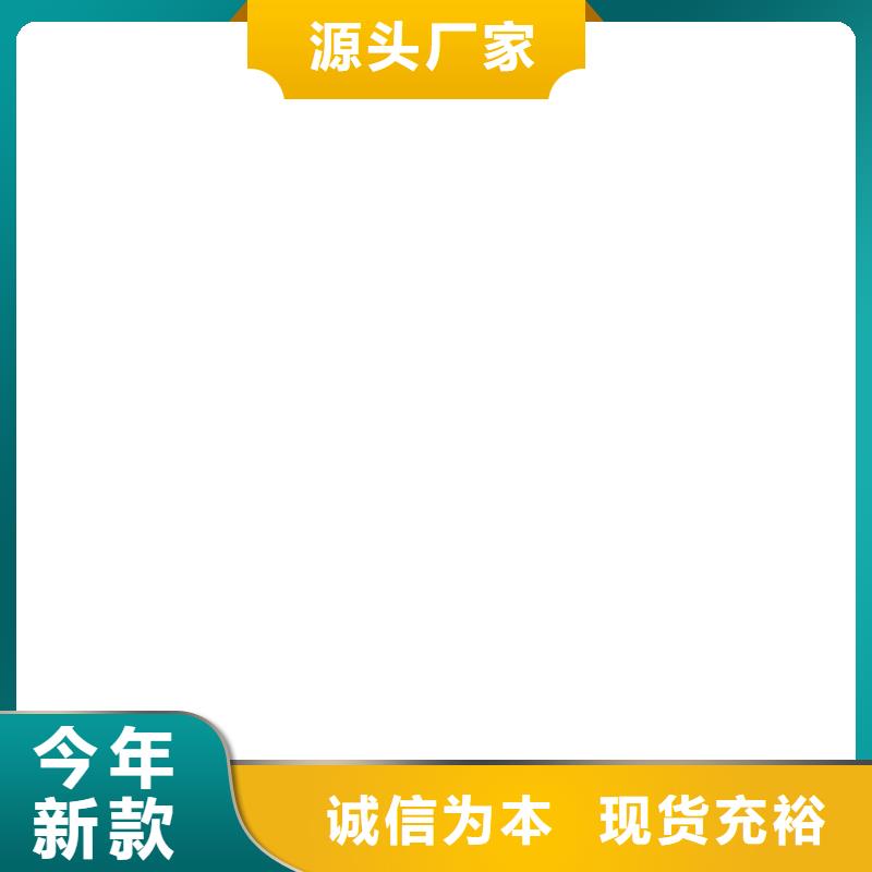 地磅价格-【地磅】产地货源质保一年