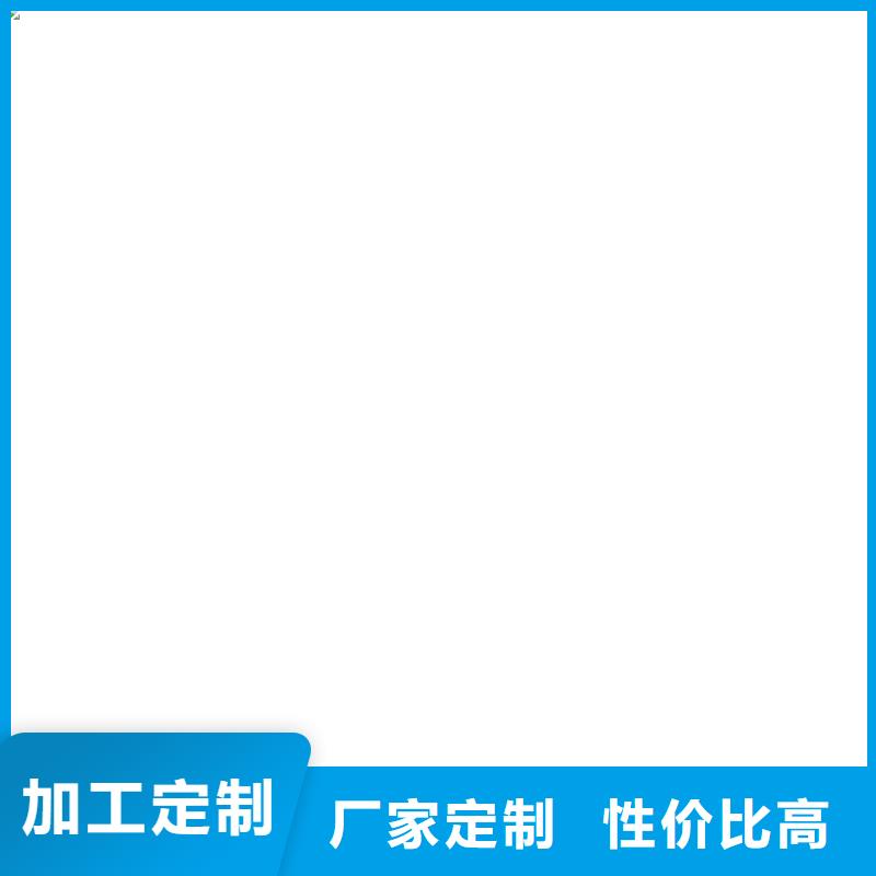 地磅价格-【地磅】产地货源质保一年