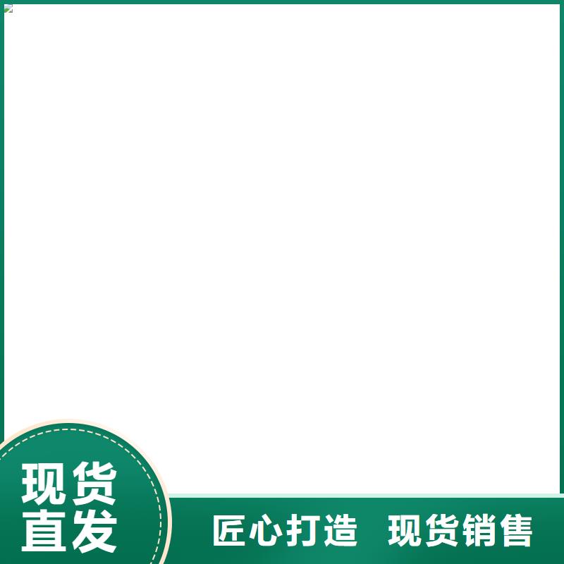 【地磅價格-收銀秤重信譽廠家】