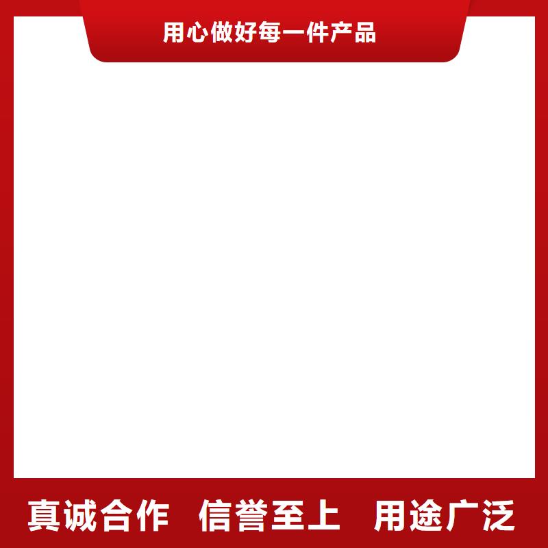 地磅價格,地磅維修價格實惠工廠直供