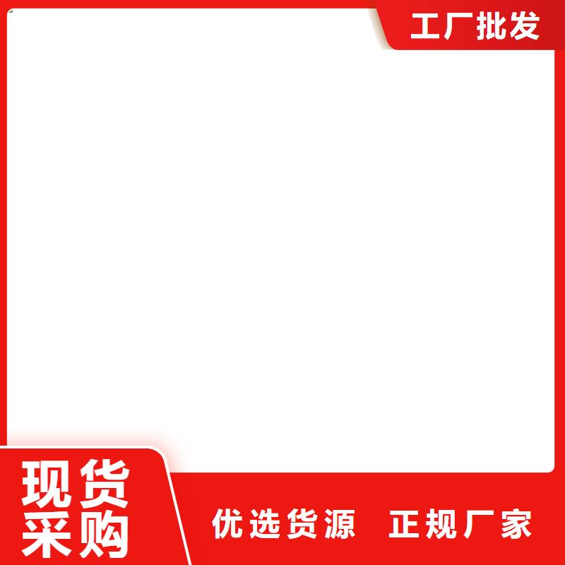 電子汽車衡電子磅產地工廠
