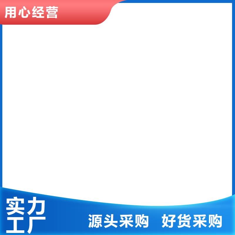 【電子地磅電子吊磅售后服務完善】