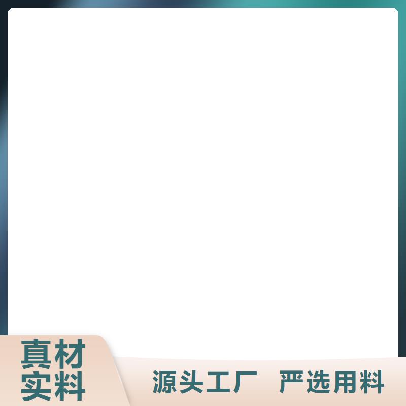 铲车秤【电子天平】用心制作