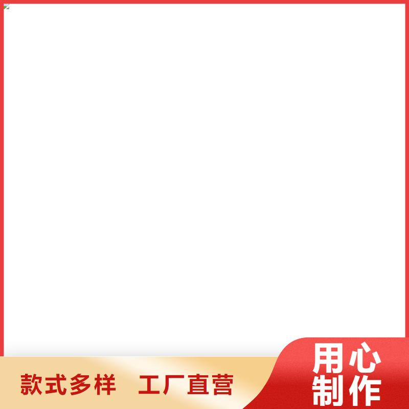 鏟車秤【電子天平】用心制作