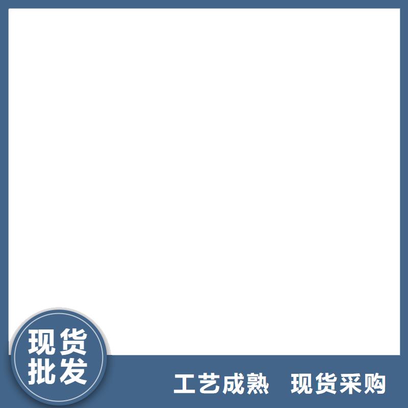 工地洗轮机地磅价格制造生产销售
