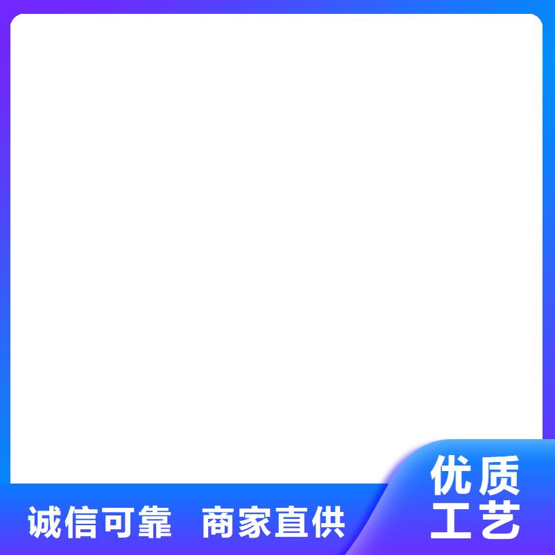 工地洗轮机_电子汽车衡产地采购