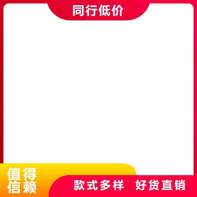 工地洗轮机电子吊磅优势