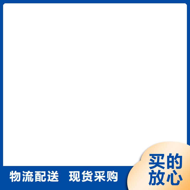 工地洗轮机地磅价格制造生产销售