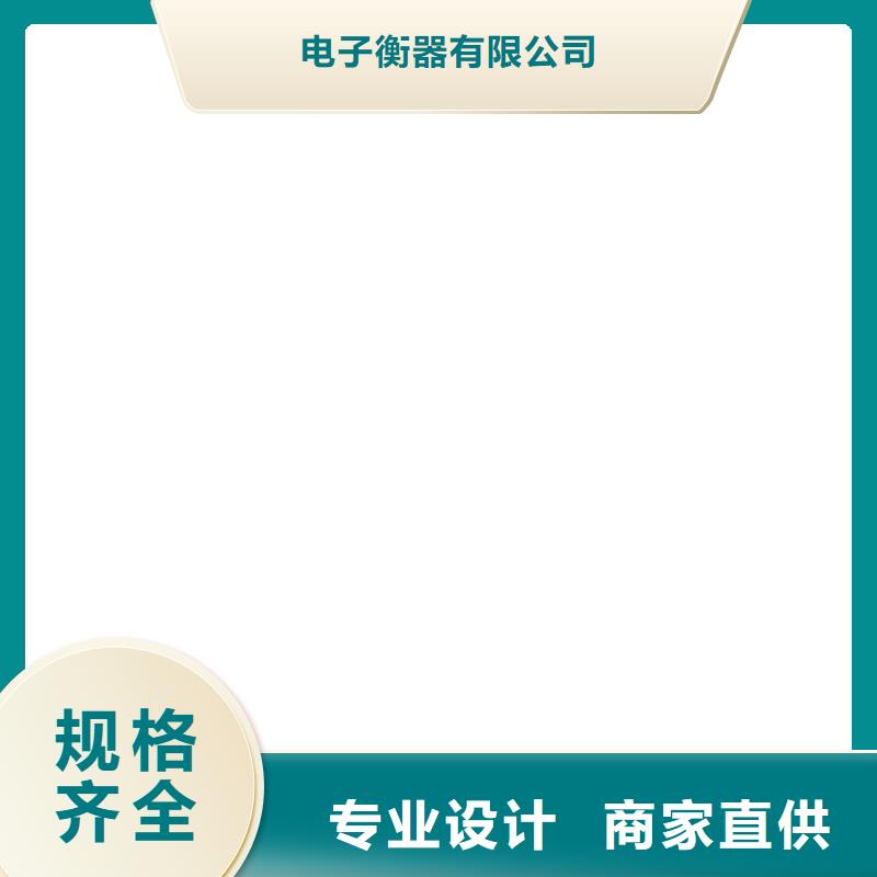 防爆地磅地磅儀表工廠自營