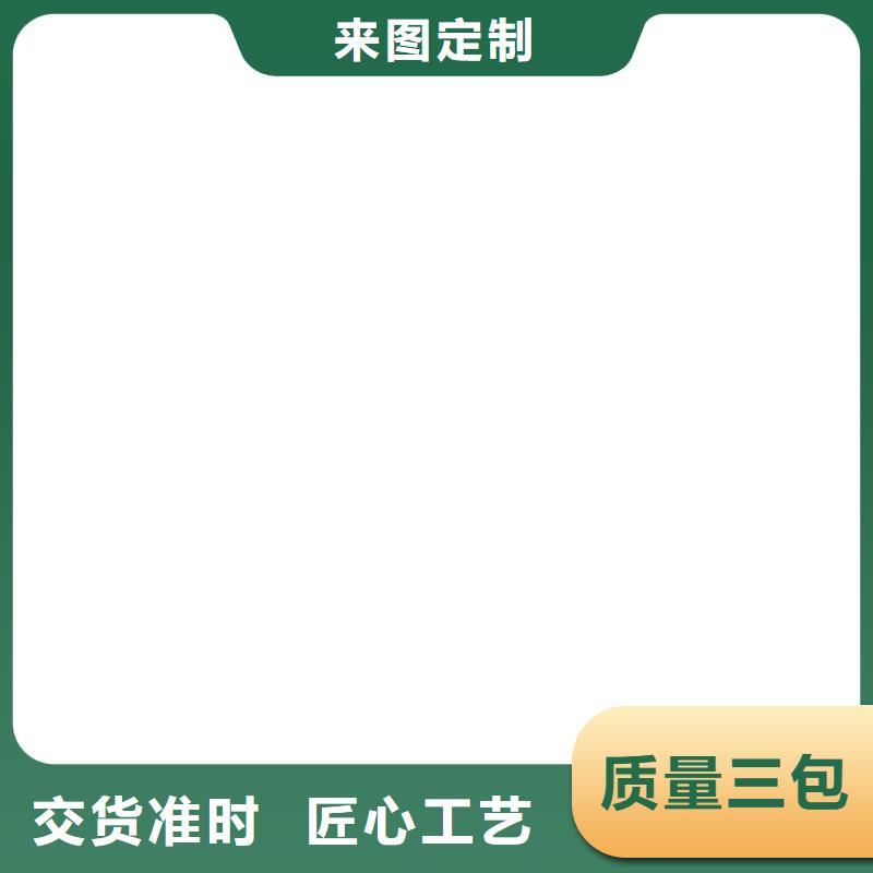 防爆地磅-電子地磅維修支持批發(fā)零售