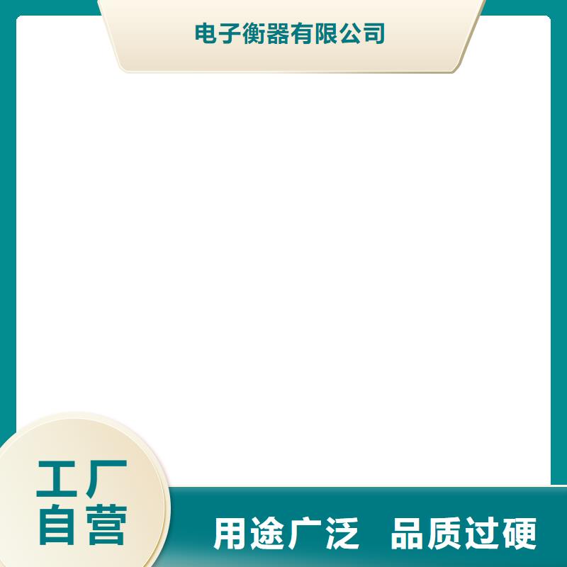 防爆地磅電子天平為您精心挑選